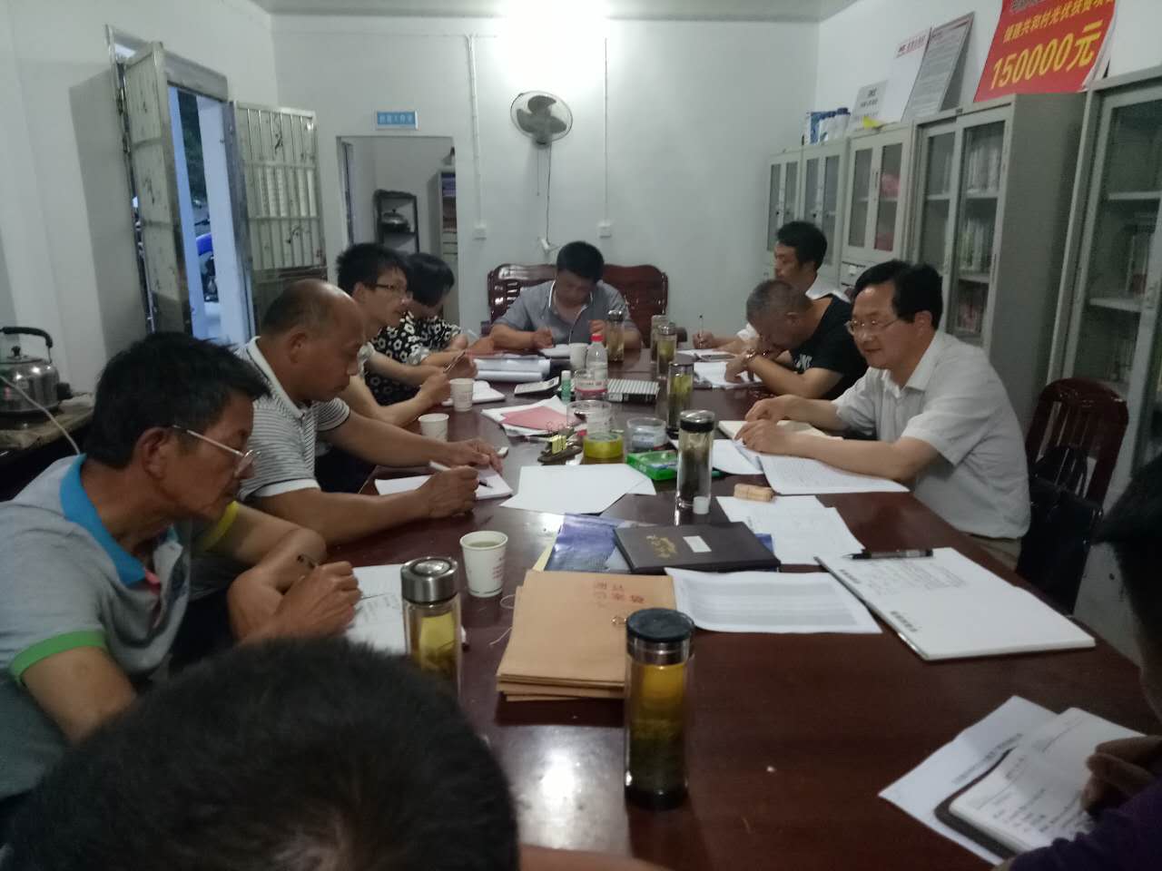 (ͼ��)����ٿ����ʹ��ƶ��