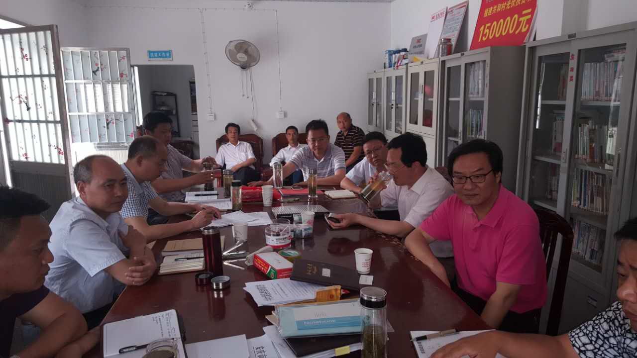 (ͼ��)������ƶ���� ͬı�����