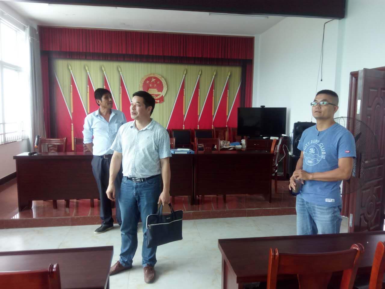 ��ί�ǹ���ί�����鵽��������