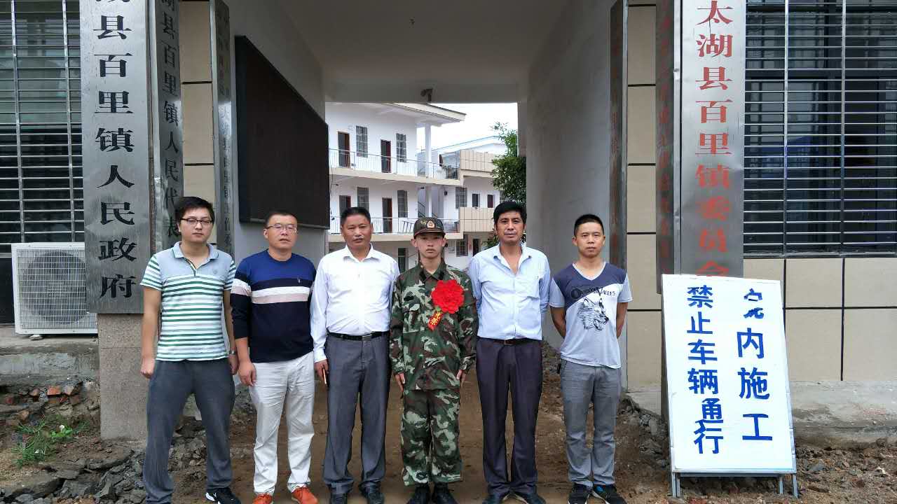 ������±�������̸��