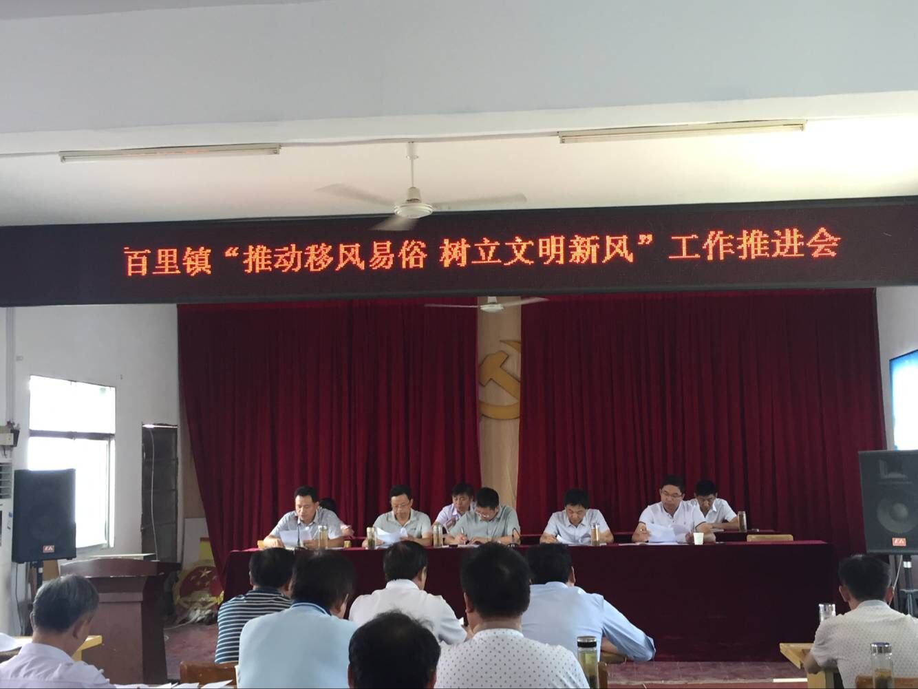 �������ٿ����ƶ��Ʒ����ף�����������硱��Ա���