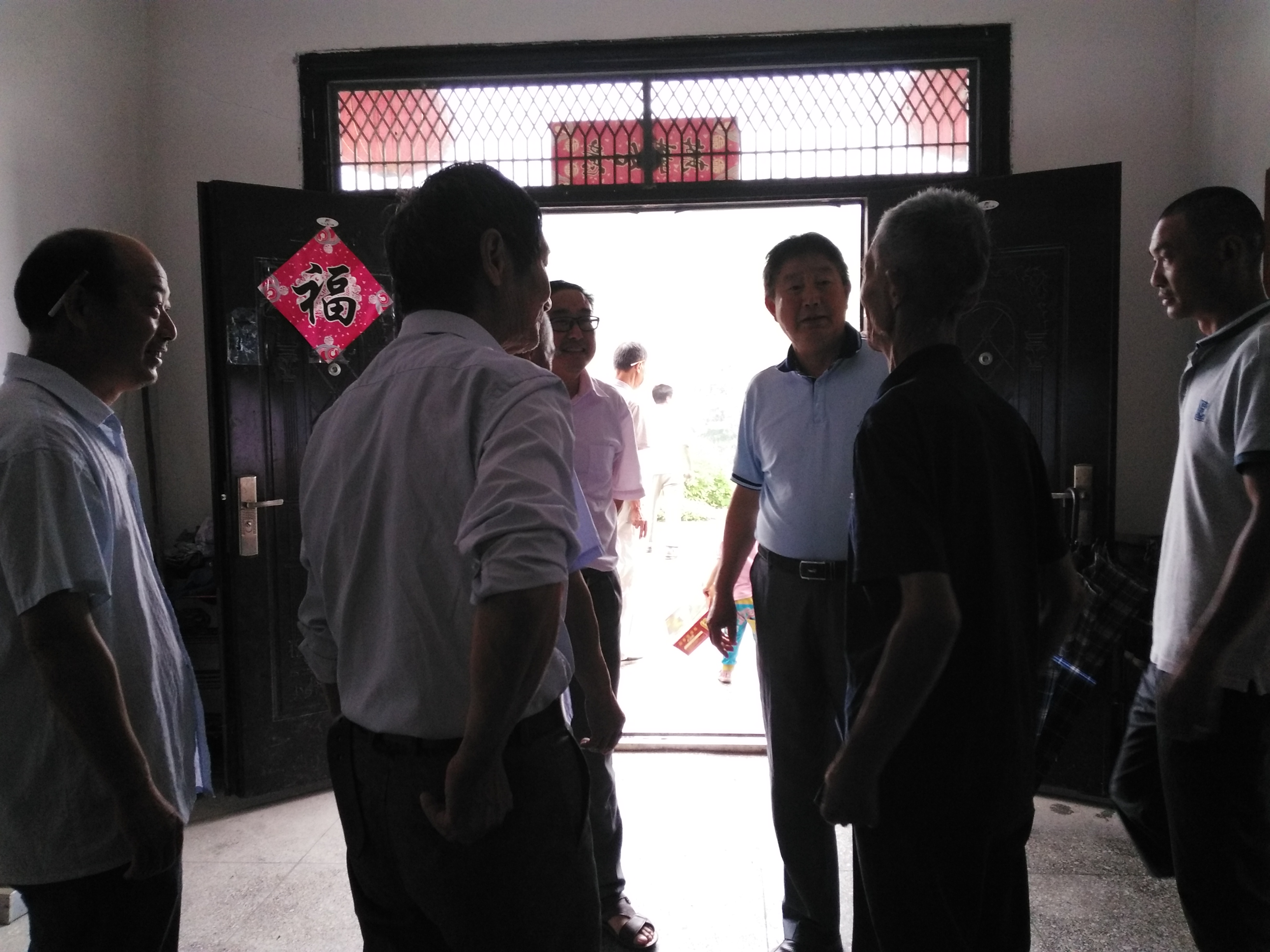 IMG_20170623_092243 - ���ܿ�ͼ��.jpg