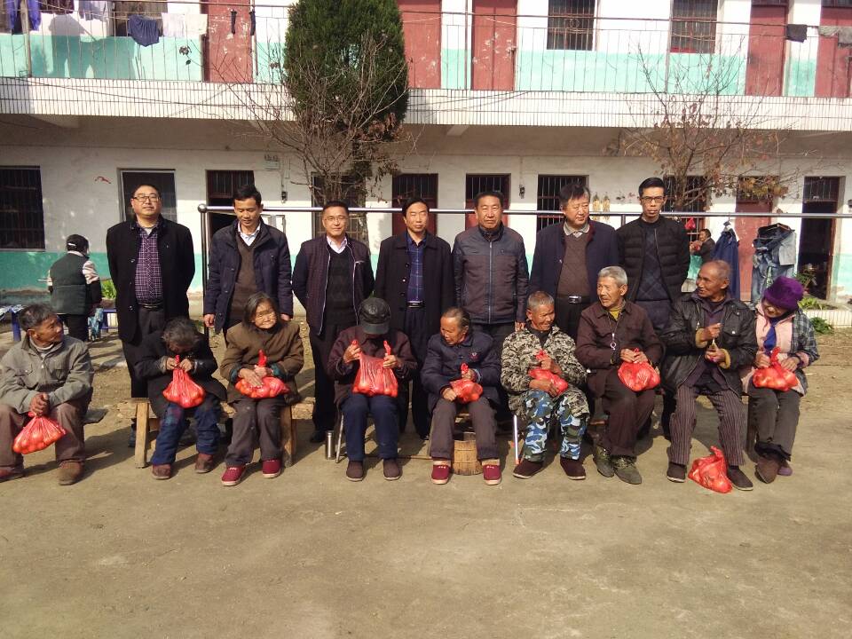 �϶����ƶ������ο�ʾ���Ժ��