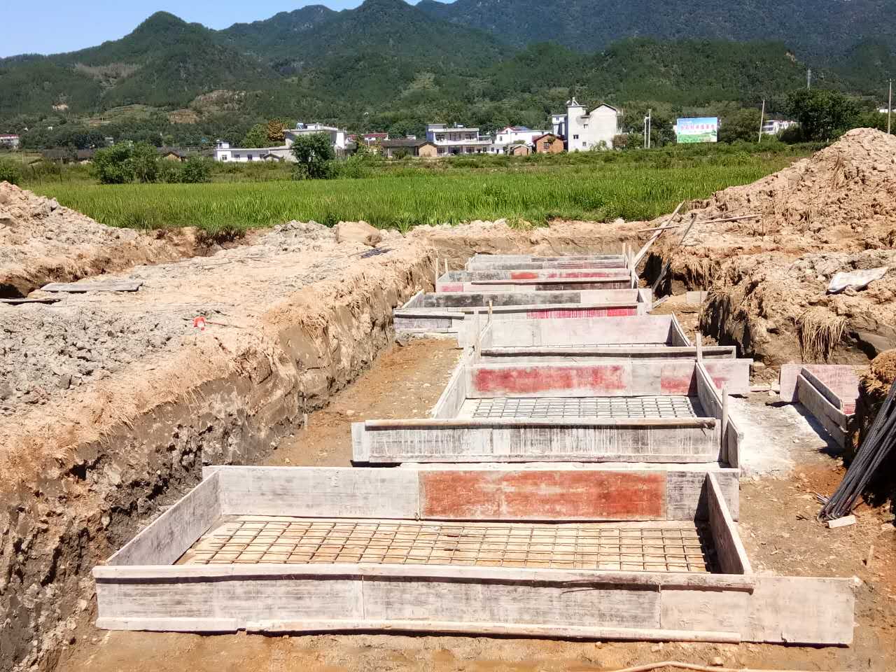 Ҷ���岿��������(ͼ��)