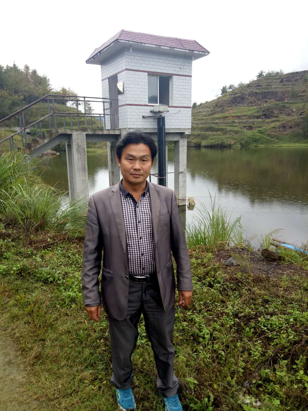 Ҷ�����ʵ�ӳ��ƹ���