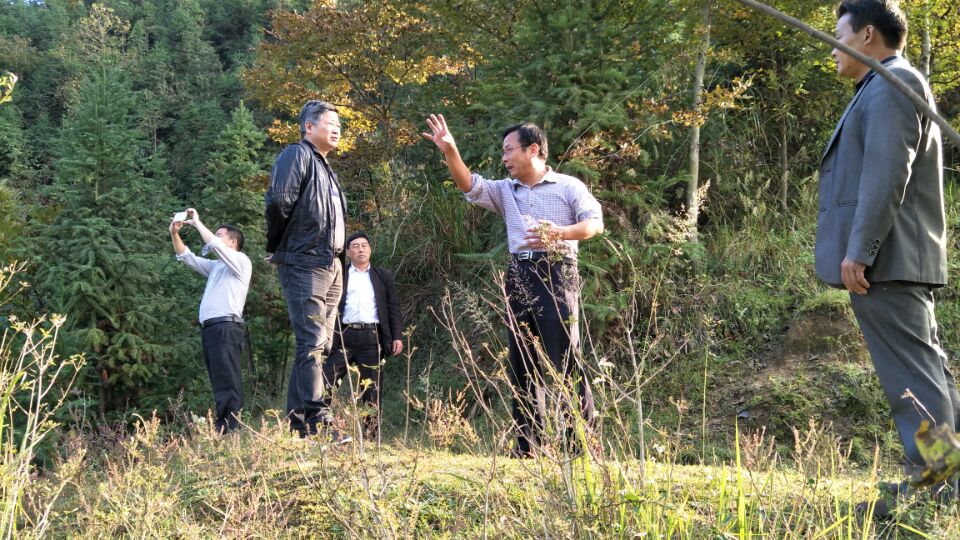 ��������ˮ���־������ƶ��