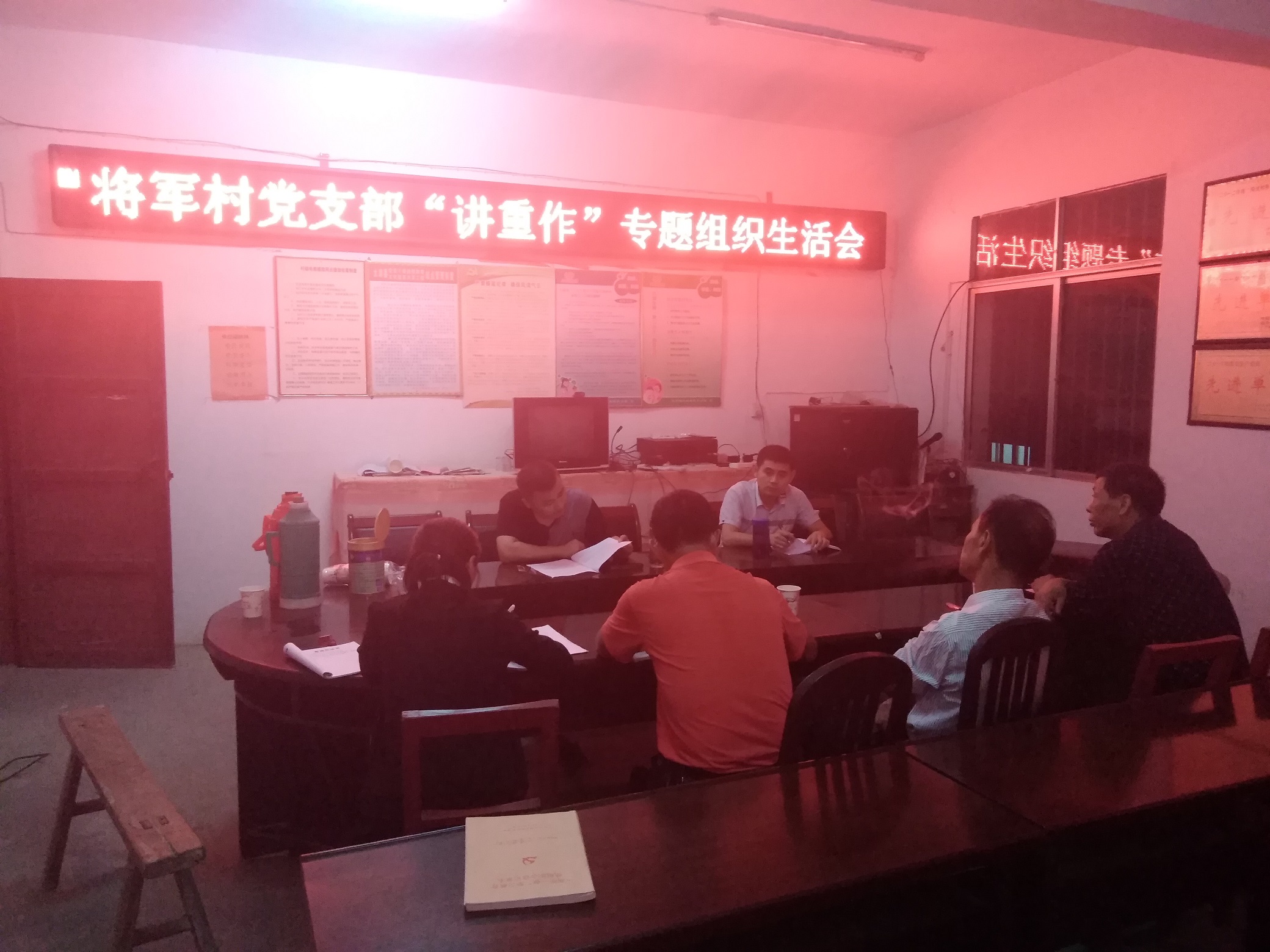 פ���һ���Ǯ��������ٿ���