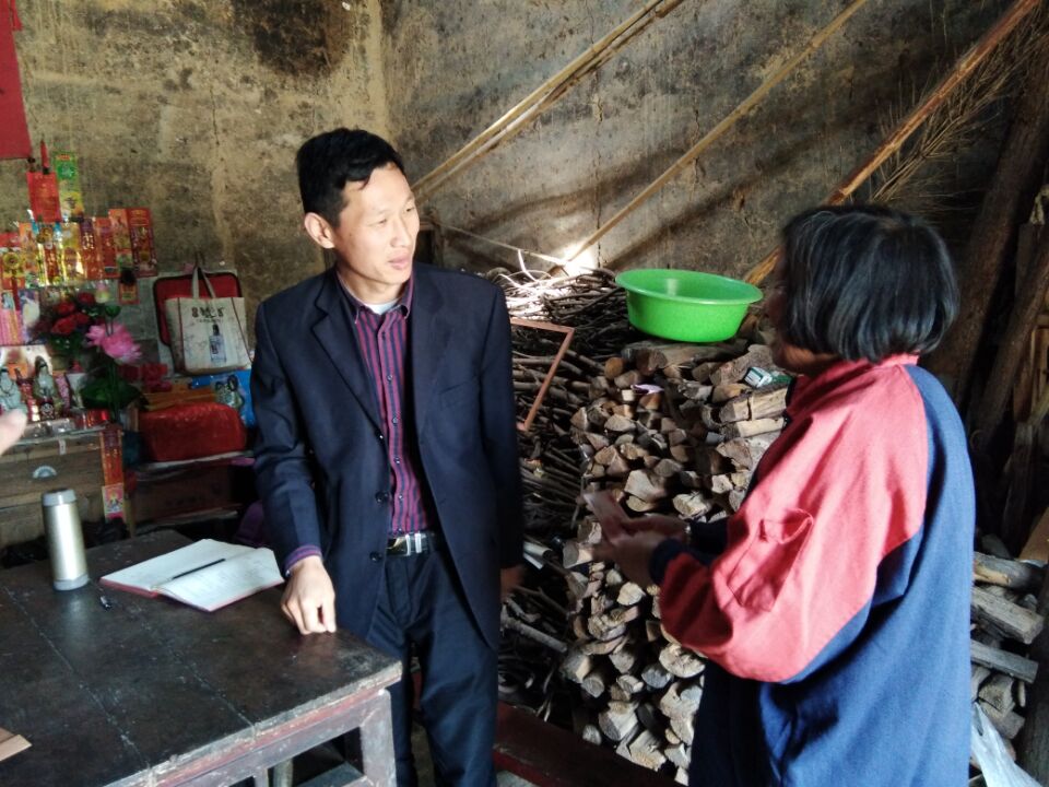 �ع������������忪չ��׼��ƶ