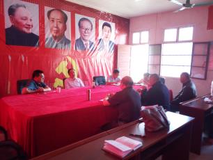 ���µ�������ָ������