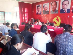 �ٿ������彨������ƶ���˿ڶ�