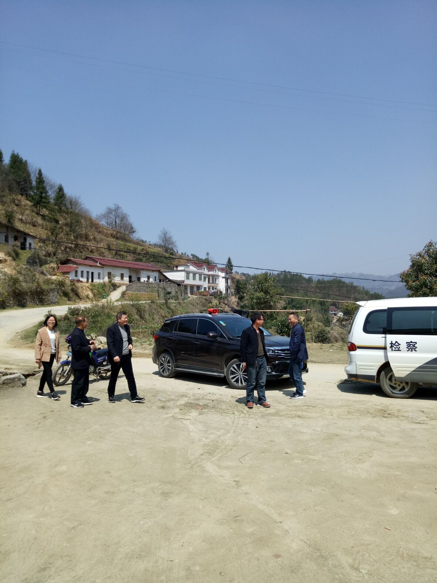 ���Ժ�Ϸ�ƽ��Ҷ�䡢��������