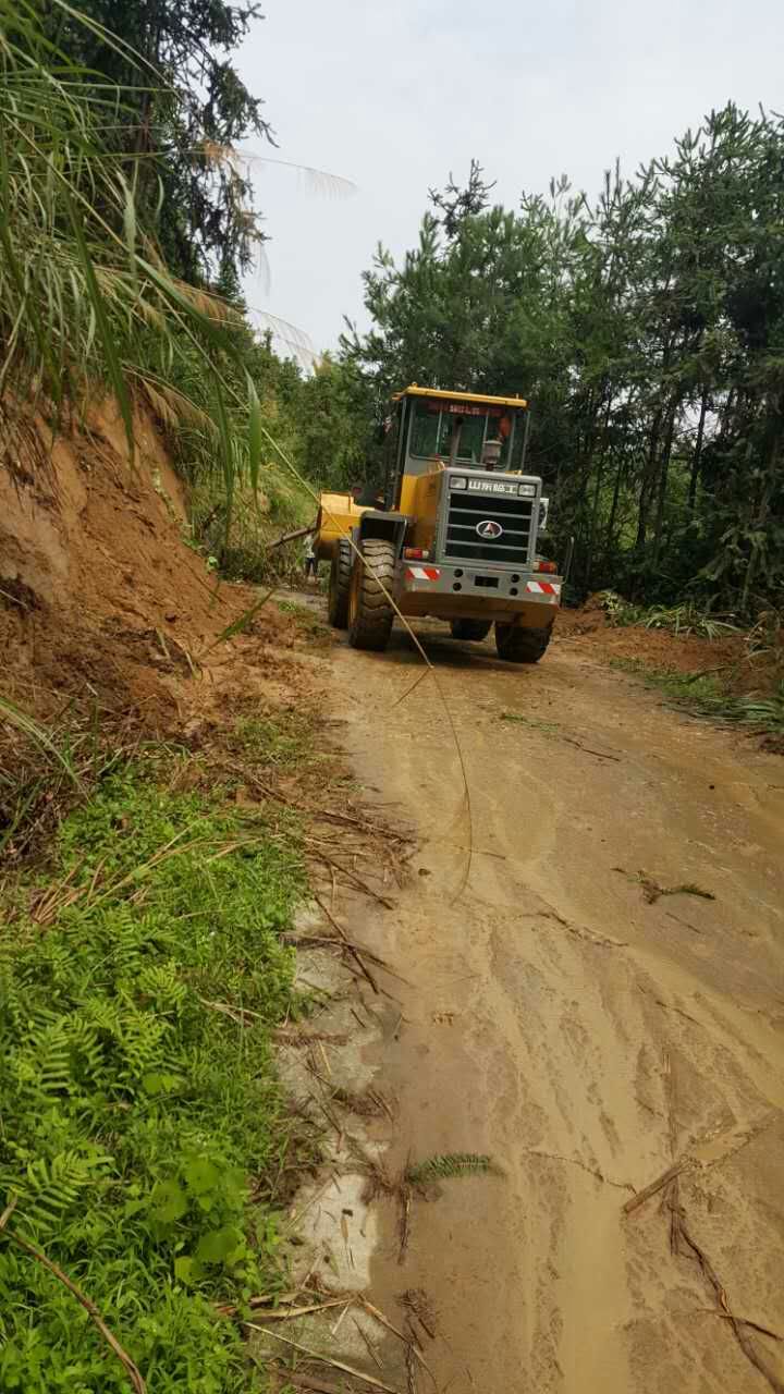 ��ɽ����ίͶ�뿹����ֹ���