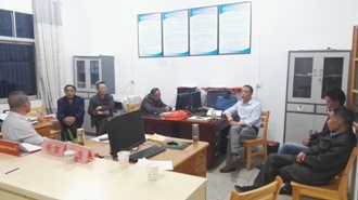 ��˻�����ֽ����ƾ�����