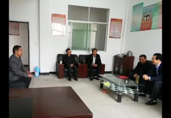 ��ί������������ָ������