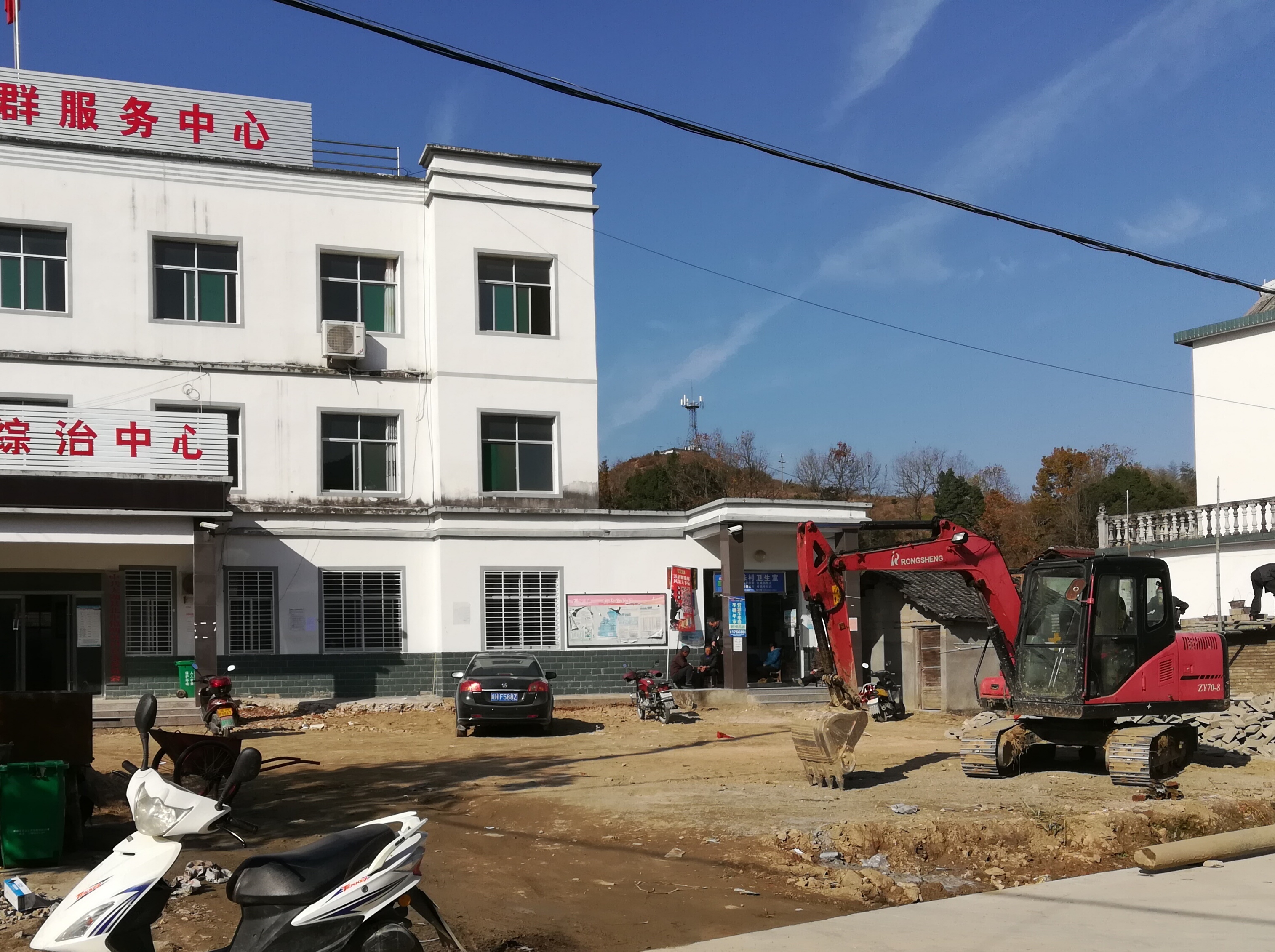 ������彨����