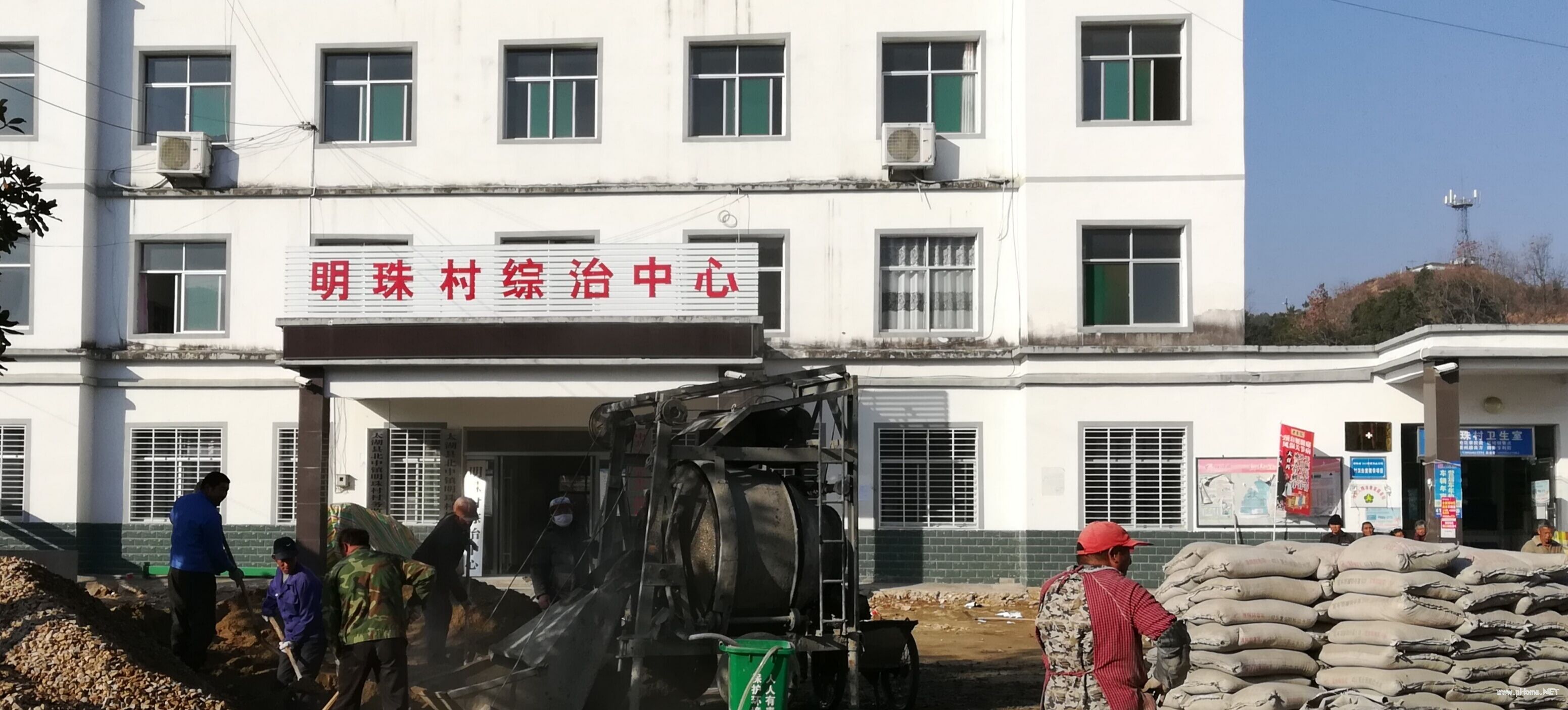 ���������