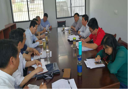 Ҧ��� ������ʵ409.jpg