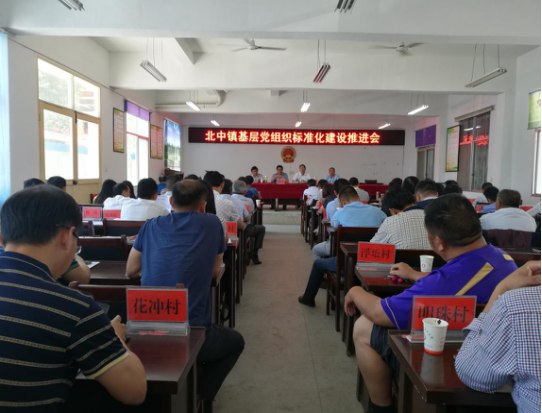 Ҧ��� ������ʵ582.jpg