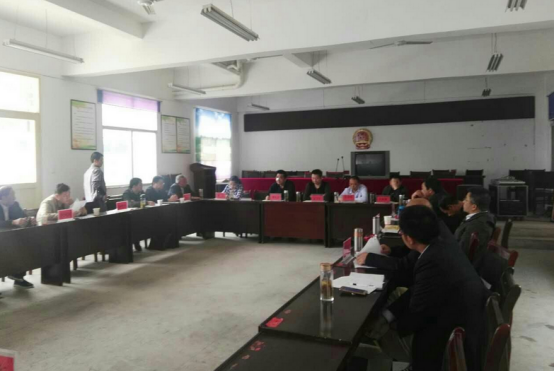 Ҧ��� ������ʵ286.jpg