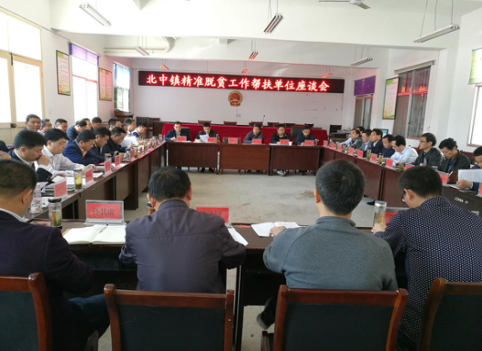 Ҧ��� ������ʵ334.jpg