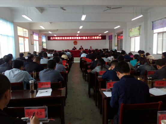 Ҧ��� ������ʵ188.jpg