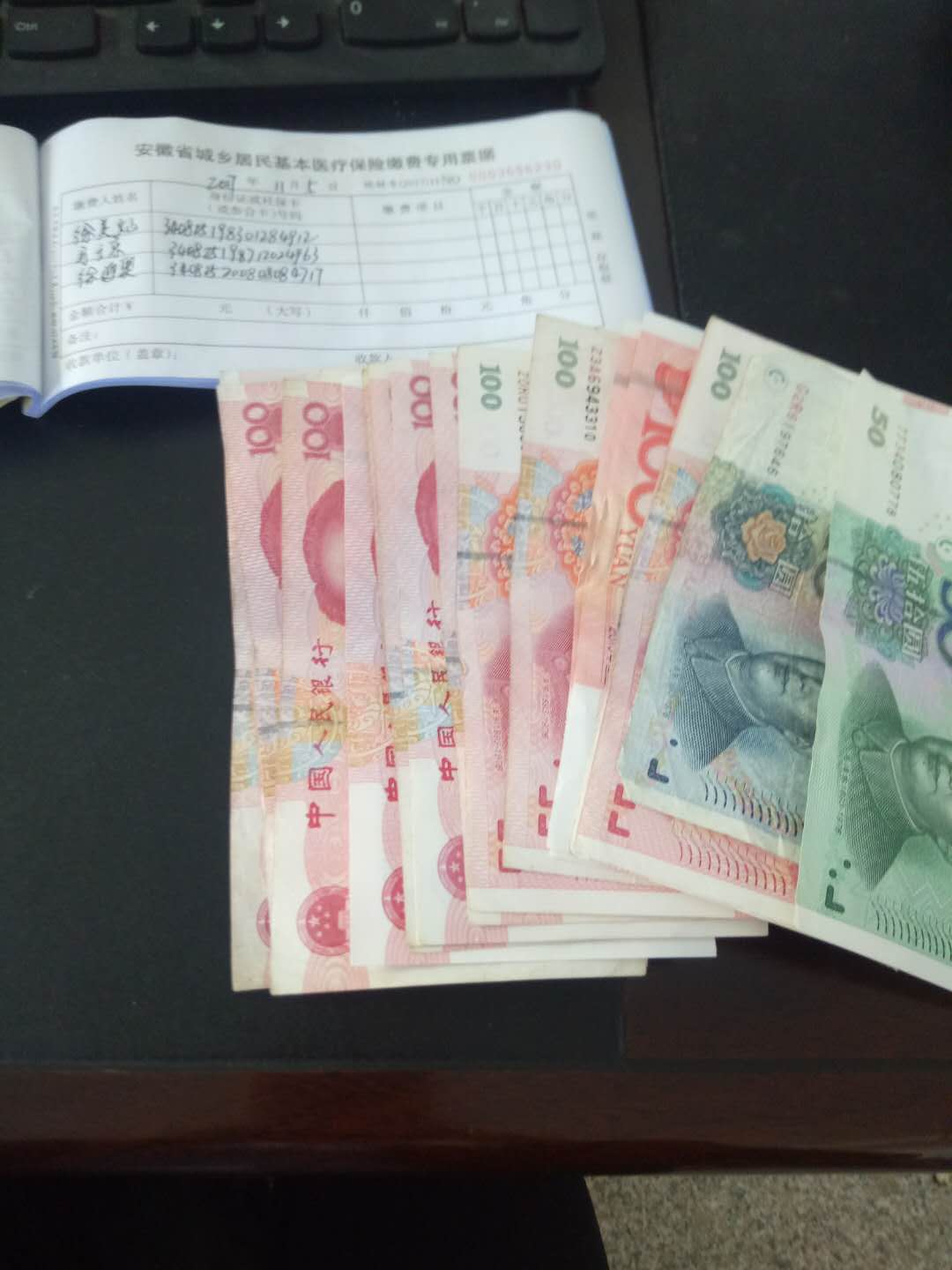 ץ�����ó���������ϱ����ս�