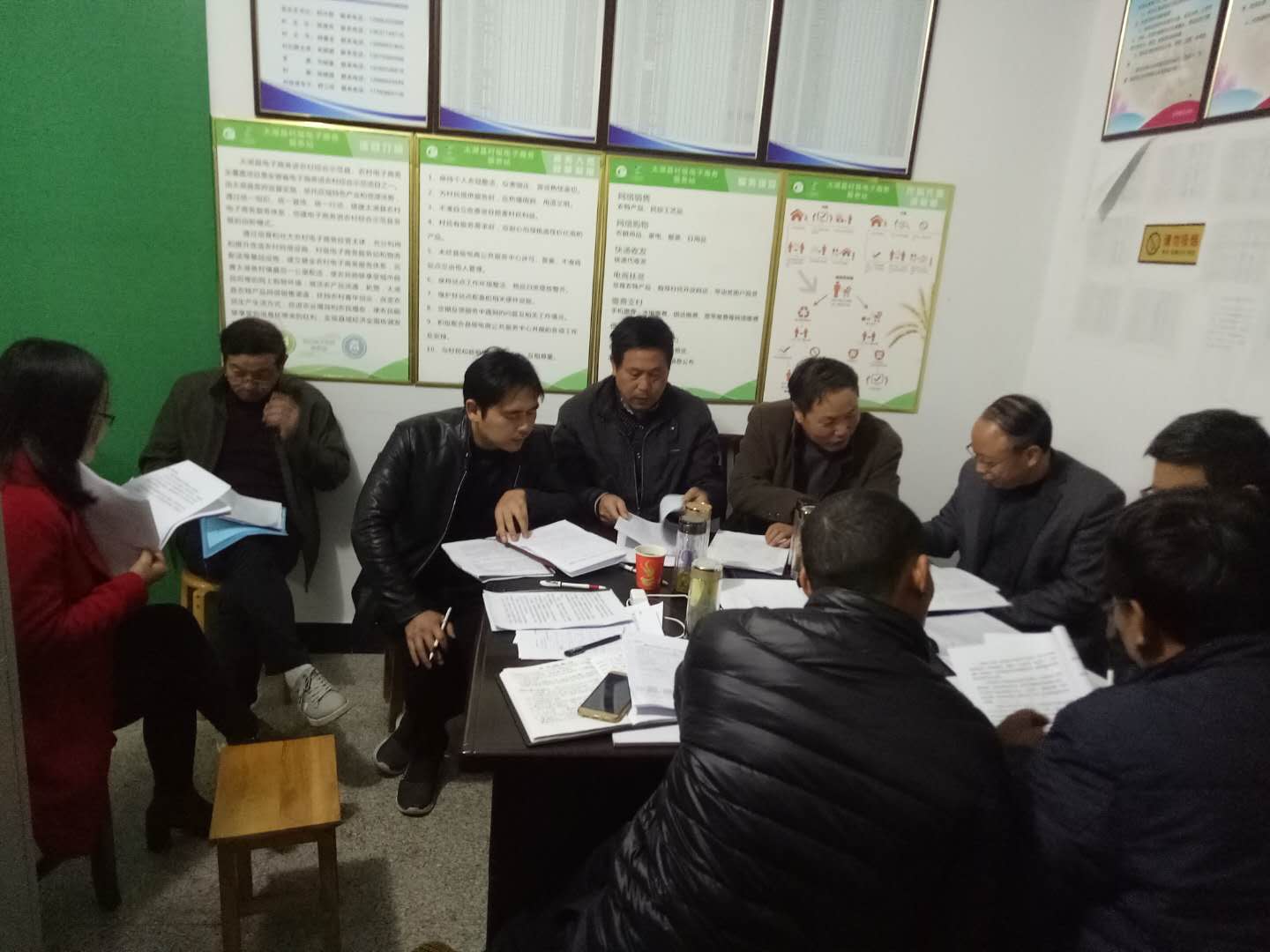 ��ƶ����ר�����