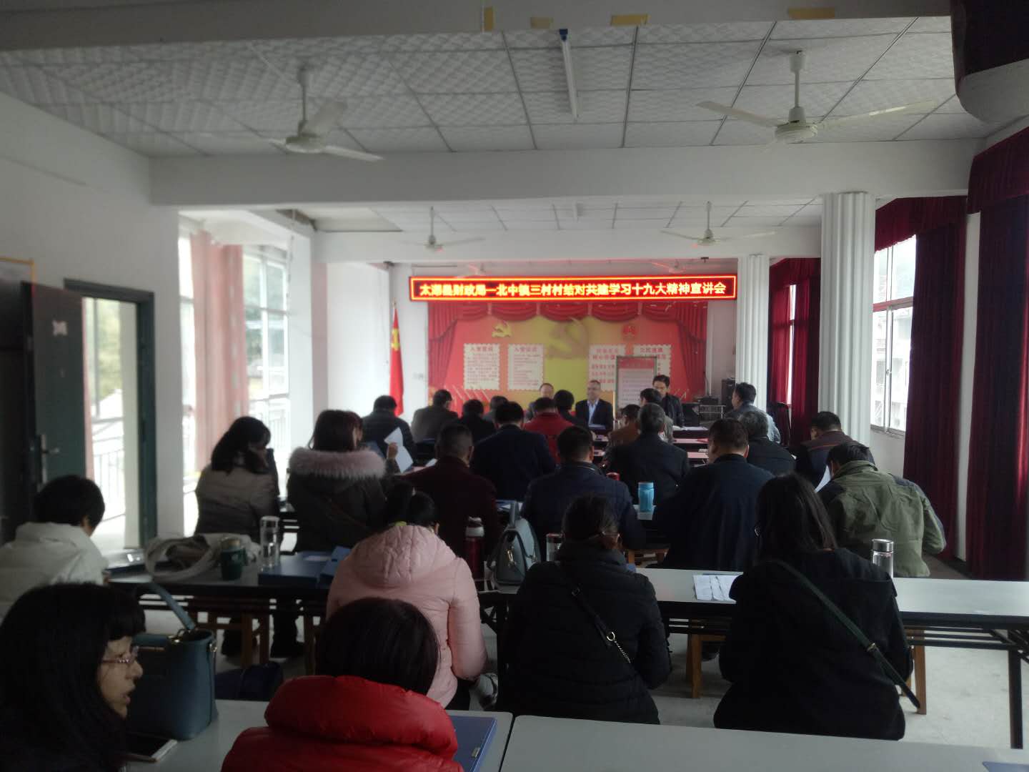 ̫���ز�����--������������