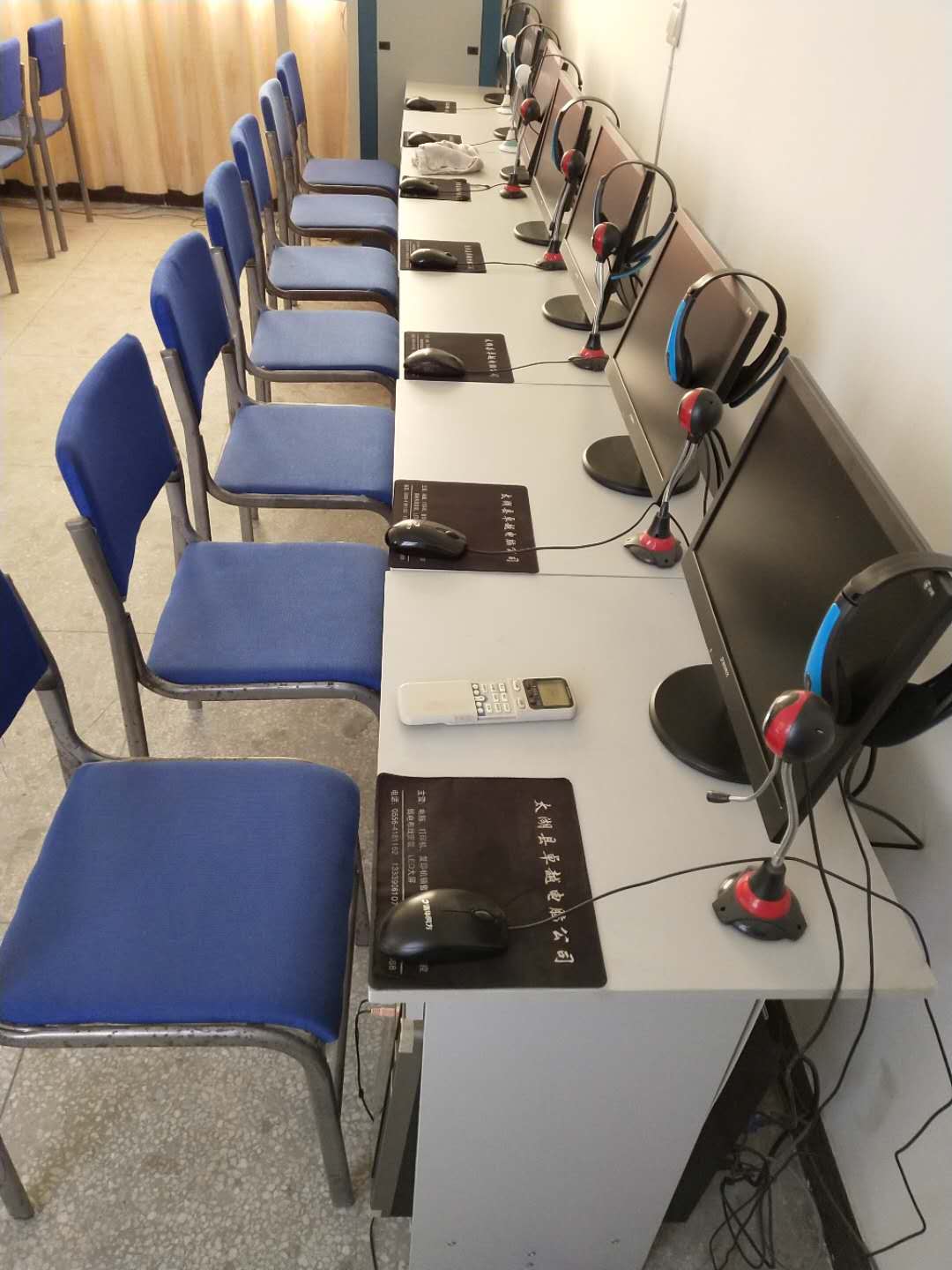 �������������ң�Ϊ�����ṩ��