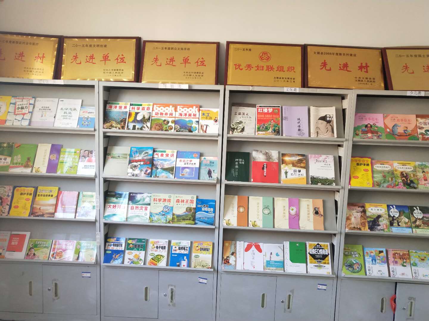 ũ������--����������֪ʶ�ĺ�