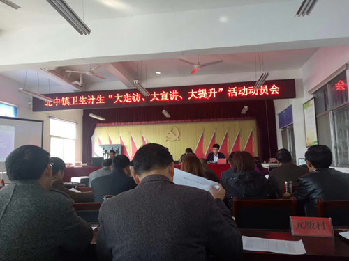 �������������������߷á�����