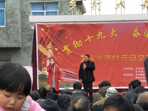 2018Ԫ������