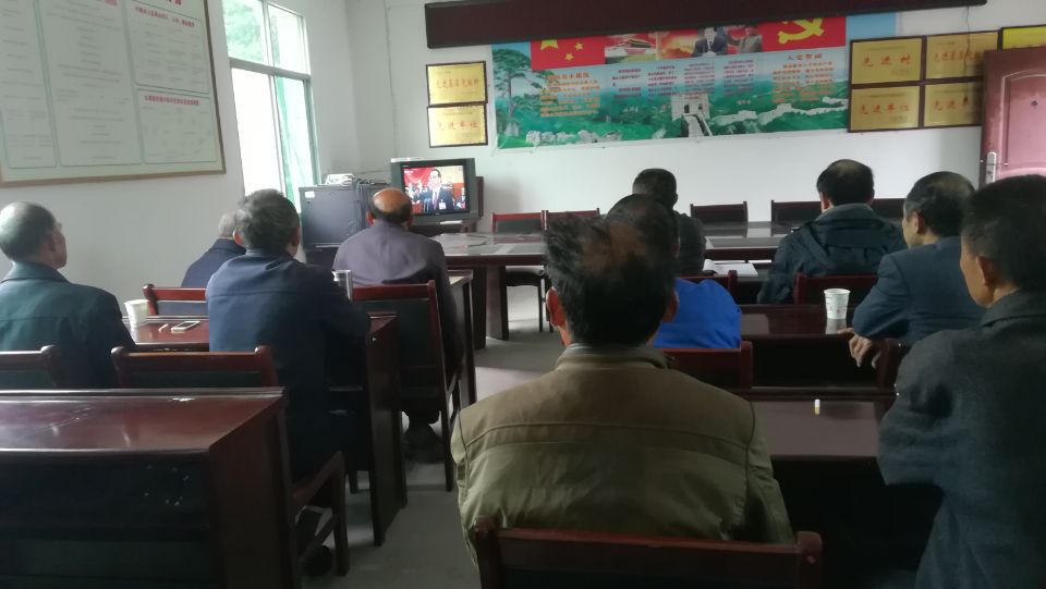 ͩɽ����֯��Ա�ɲ��տ�����ʮ