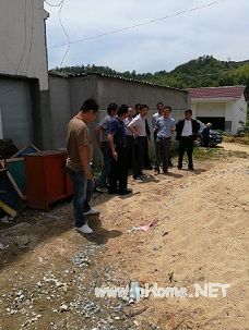 ������彨��(ͼ��)