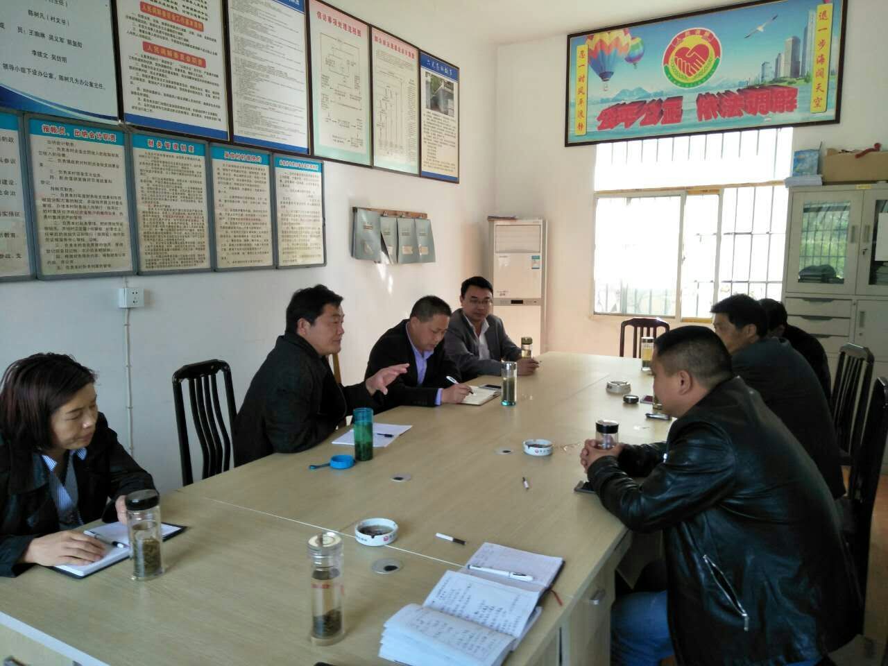 安庆市第二中学副校长金全宁同