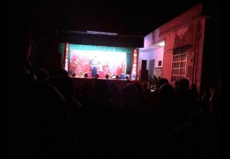 ��Ϸ���絽����