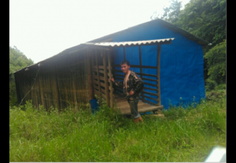 �����ƶ�ٷ���