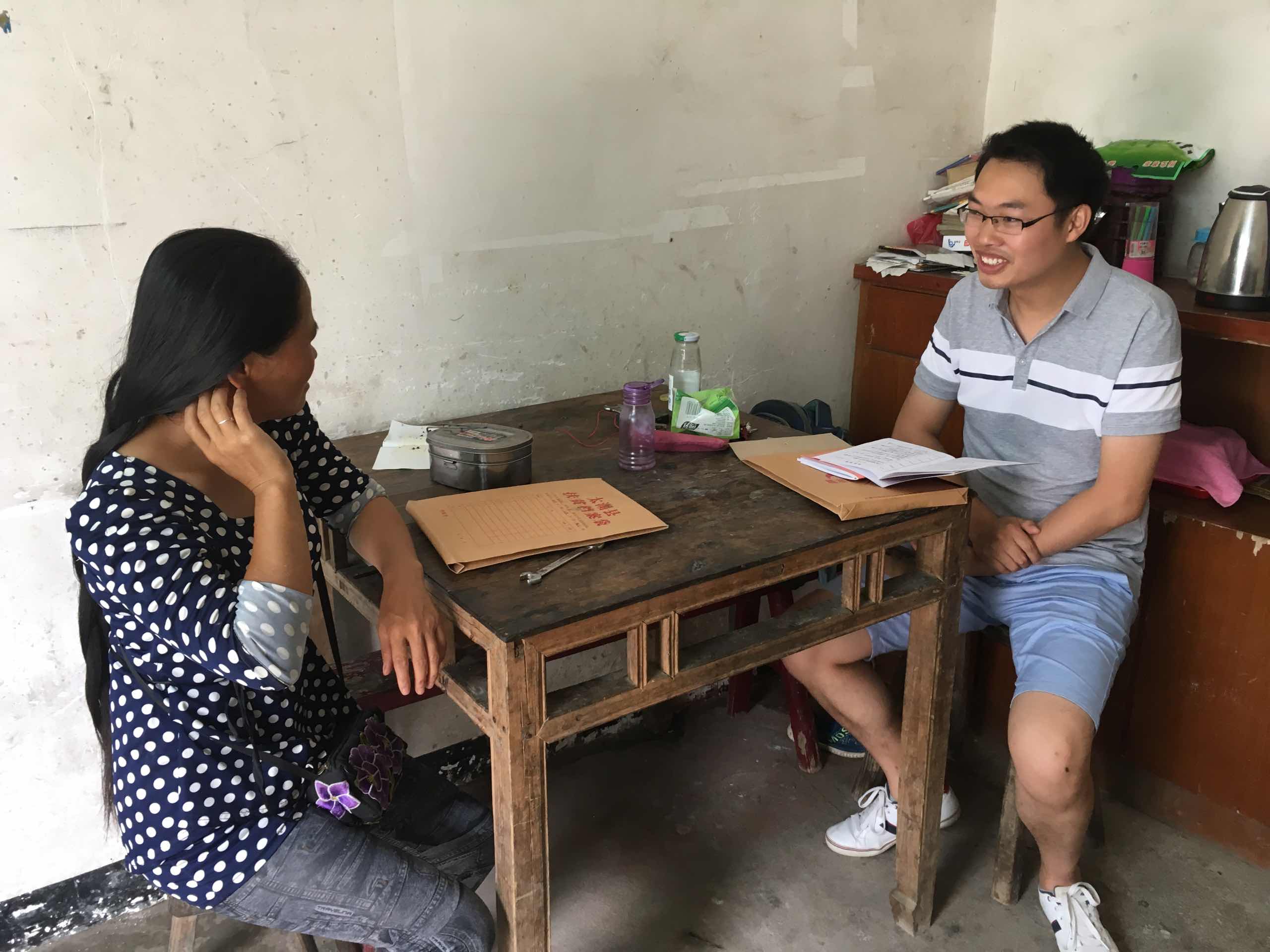 ��ƶ����ʱ