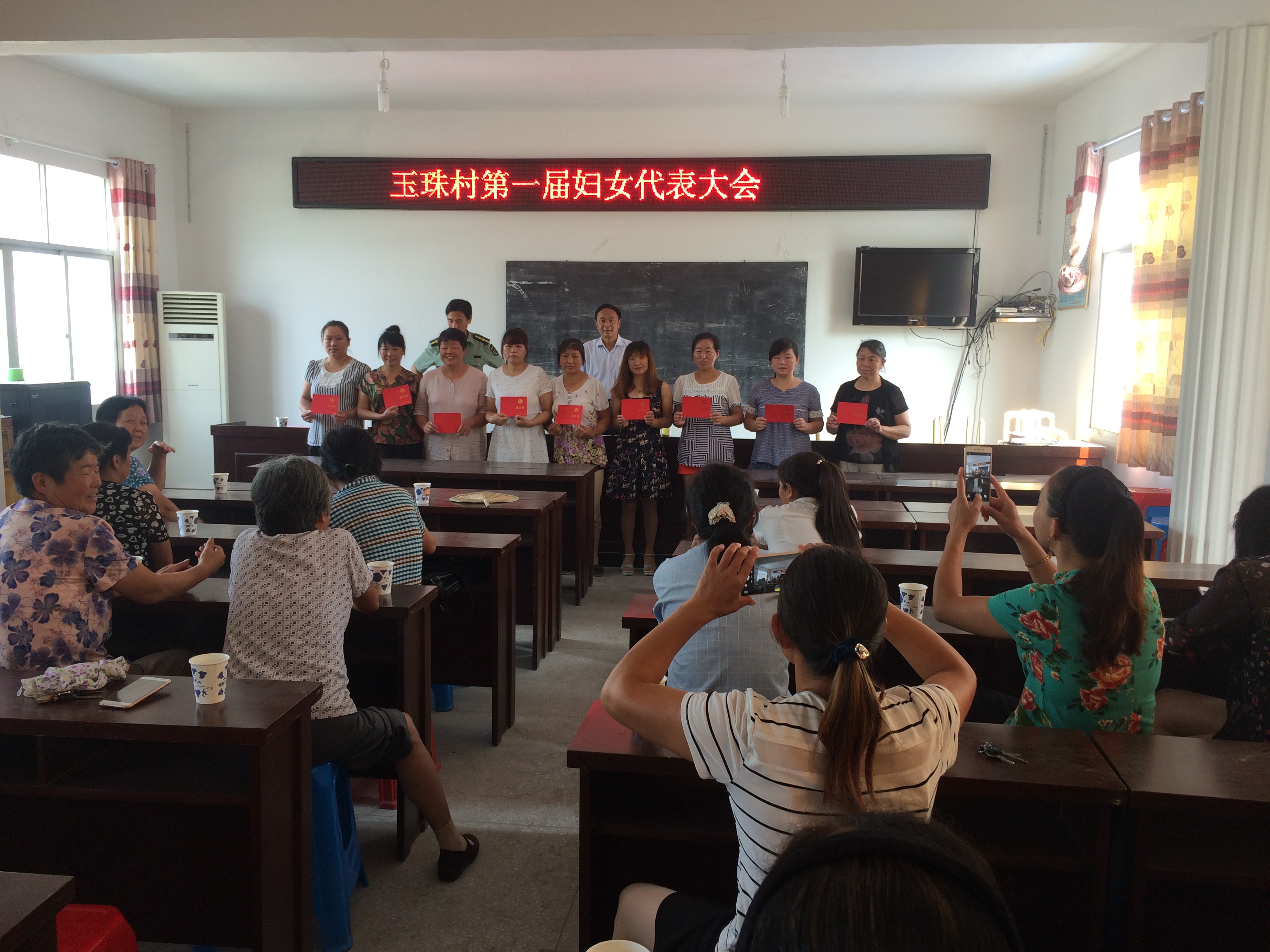 ���ٿ���һ��