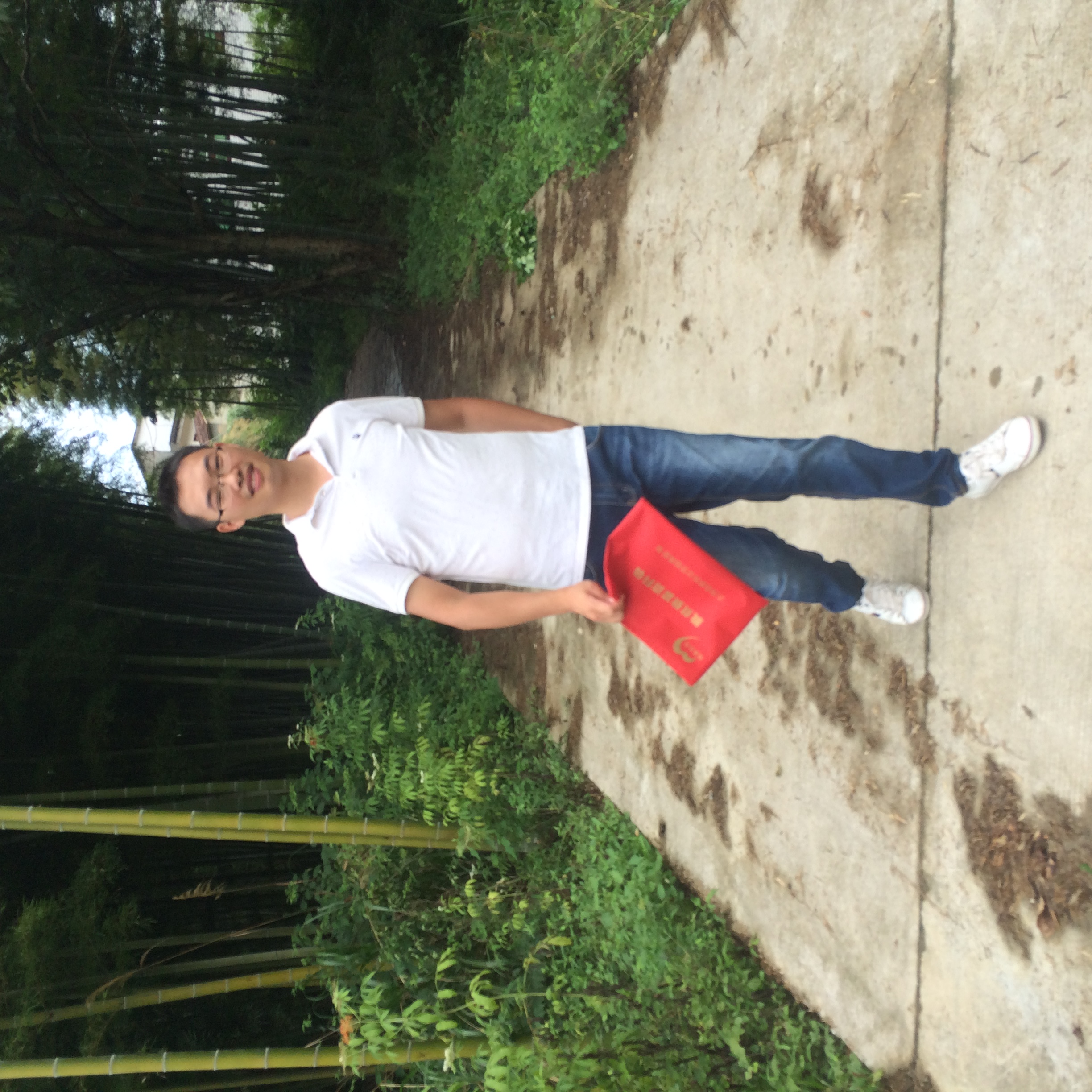 ���ƶ�����Ҵ�Բ�ҵ��չ����