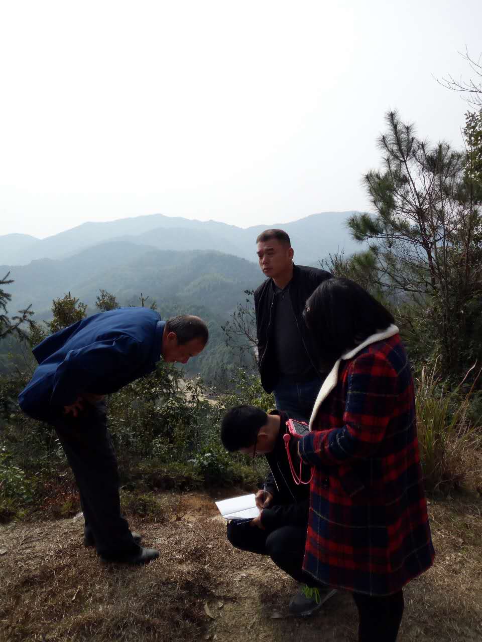 ������������