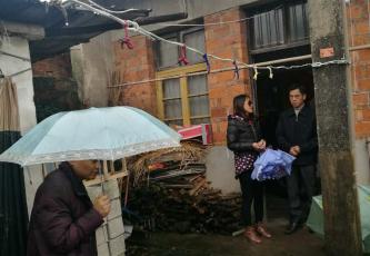 ��ƶ���Ṥ��