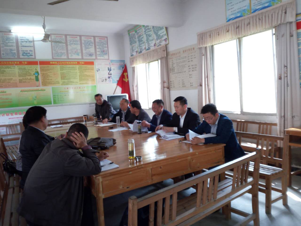 ����֯�����嶽�龫׼��ƶ����