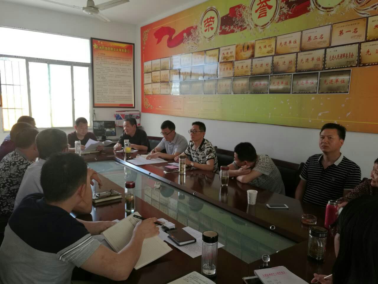 ���޴壺�ٿ���ƶ�������