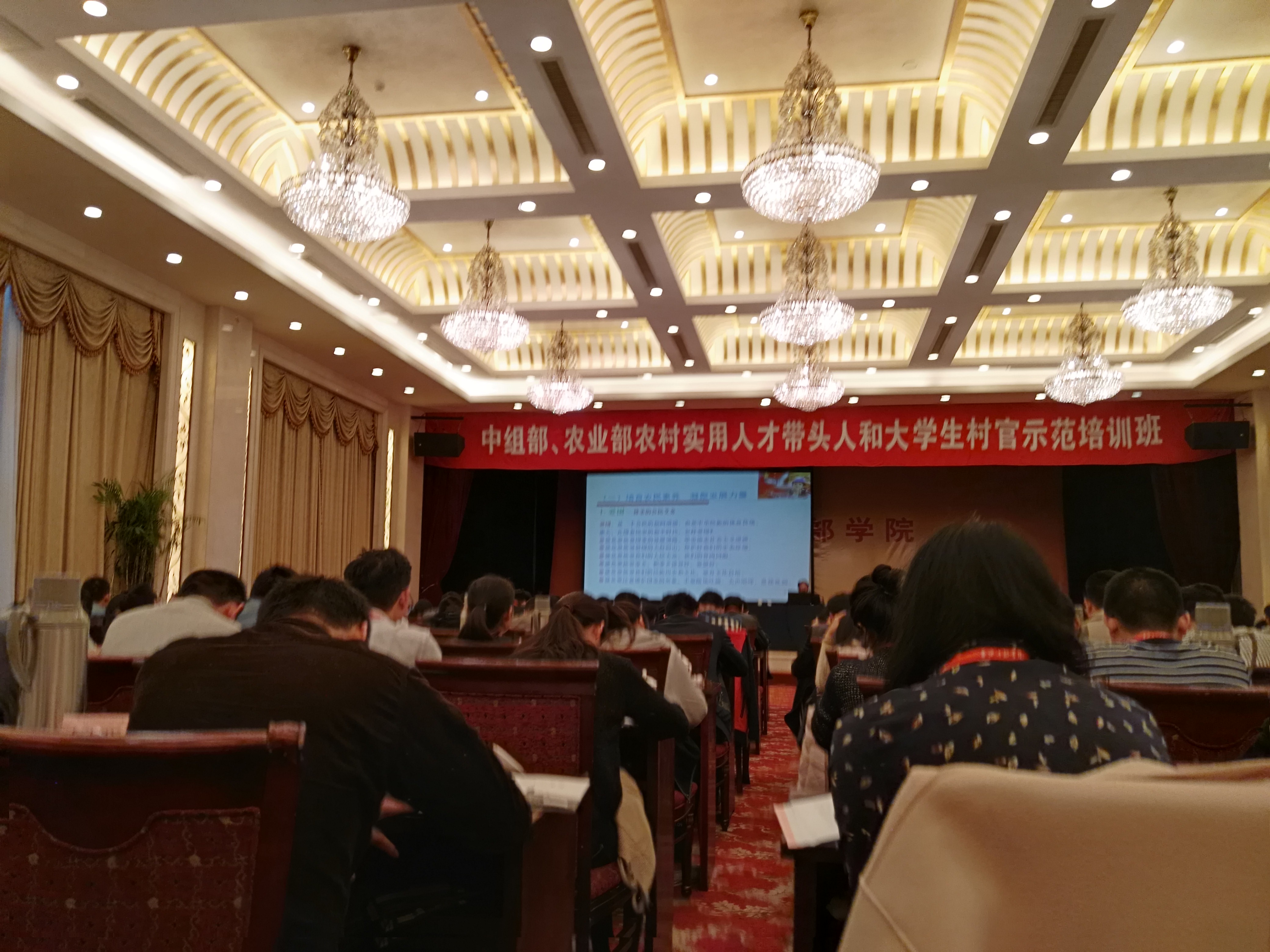 ������ѧϰ�ĵ����