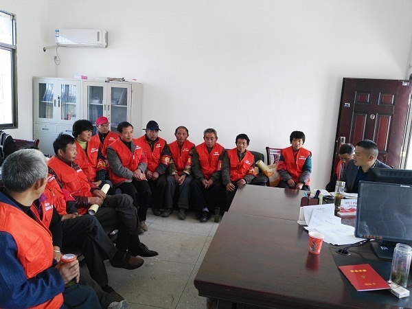 ��ַ���ٿ�ɭ�ַ���������