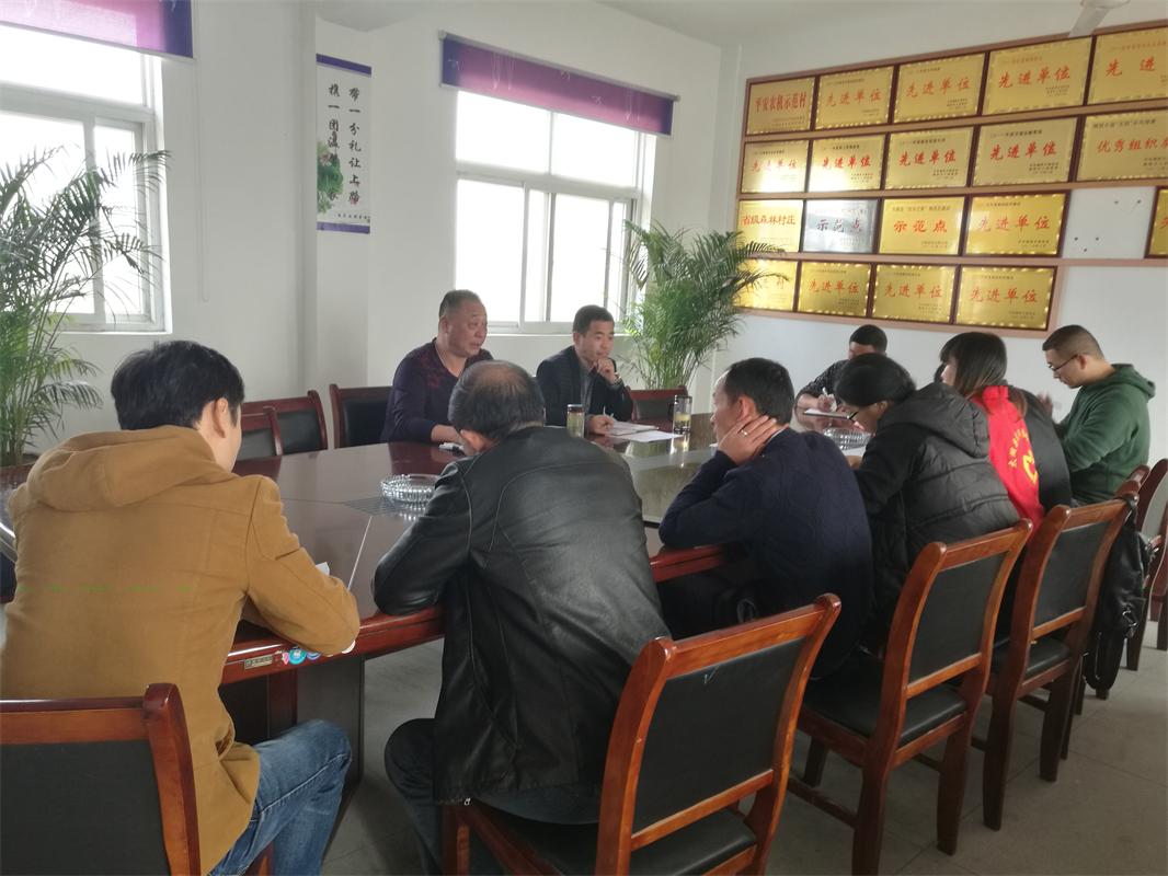 ��ͤ���ٿ�2017�����ƶԤ����