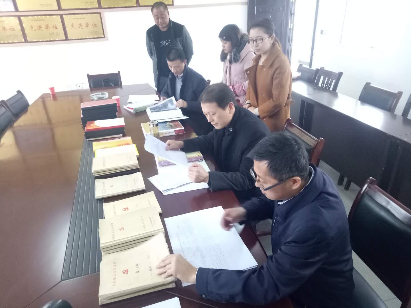 ��������֯������ͤ�忪չ��׼