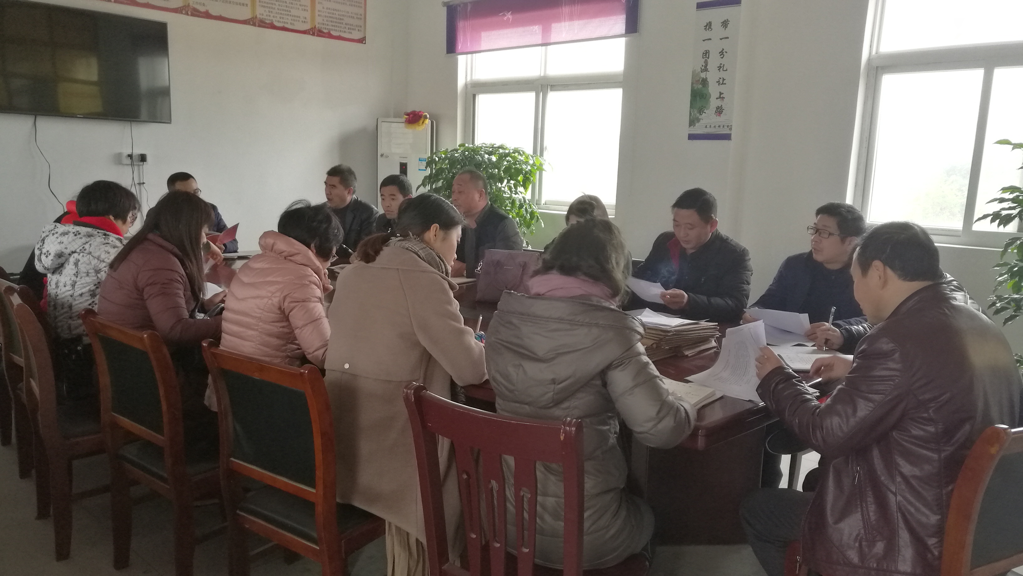 ��ͤ���ٿ�ӭ��ʡ2017����ƶ��