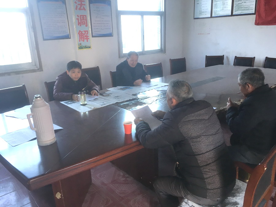 ��������ʽ���˵綯�������������ƶ�